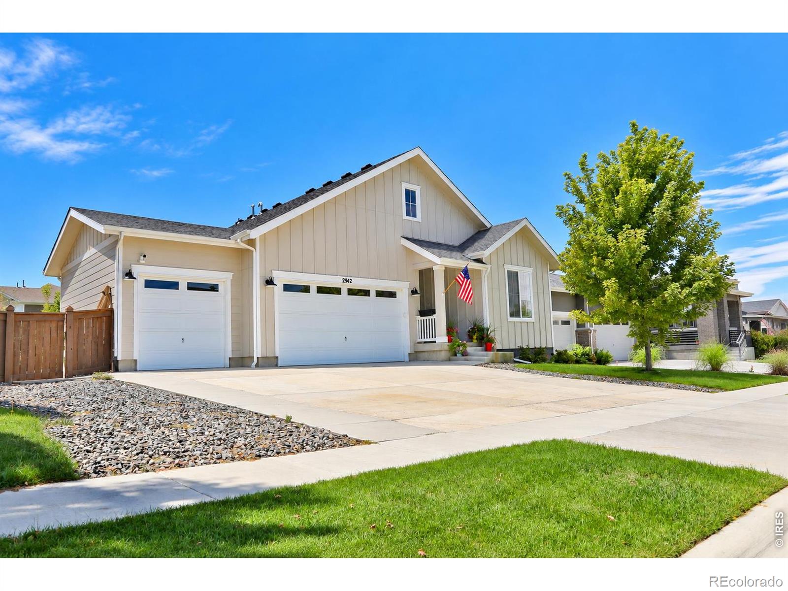 2942 Merlin Dr, Brighton, CO 80601