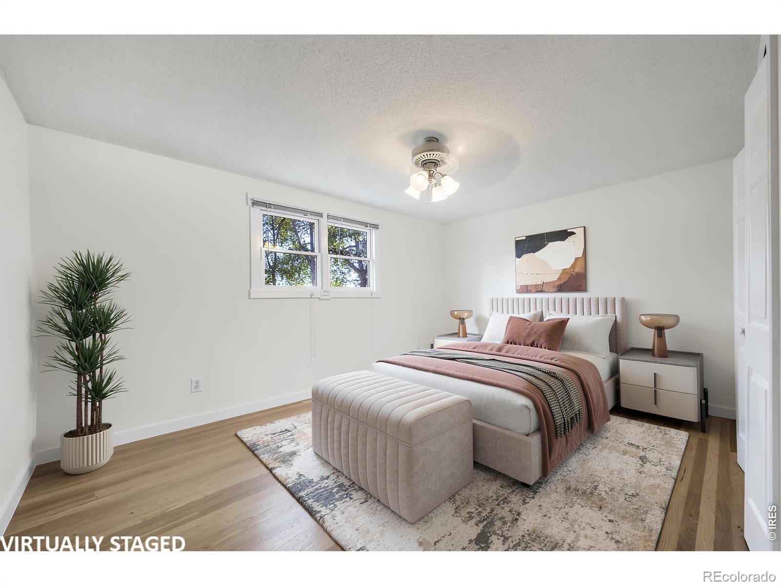 1266 Lanyon Ln, Longmont, CO 80503