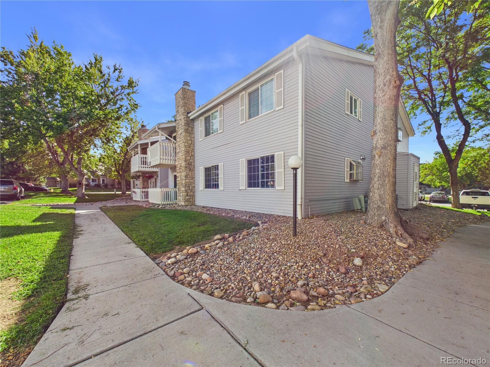 1926 S Vaughn Way #104, Aurora, CO 80014