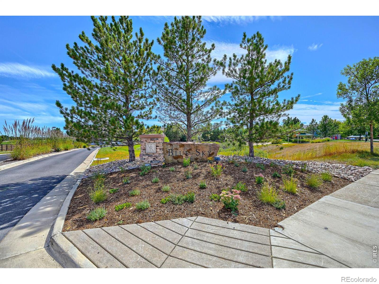3155 Blue Sky Cir #306, Erie, CO 80516