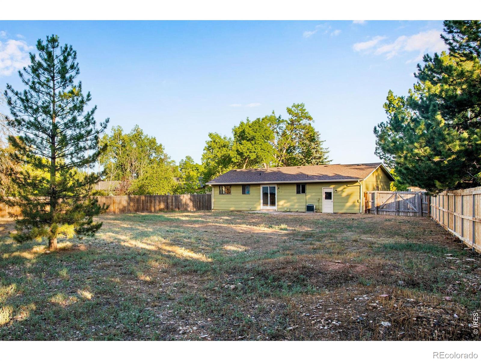 2149 Ryeland Ln, Fort Collins, CO 80526