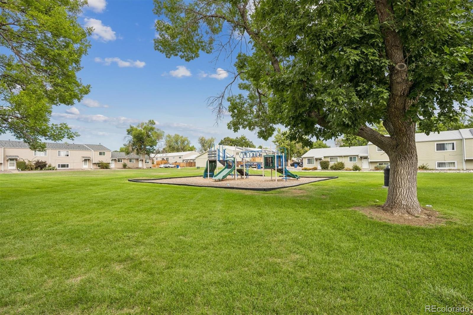 5711 W 92nd Ave #10, Westminster, CO 80031