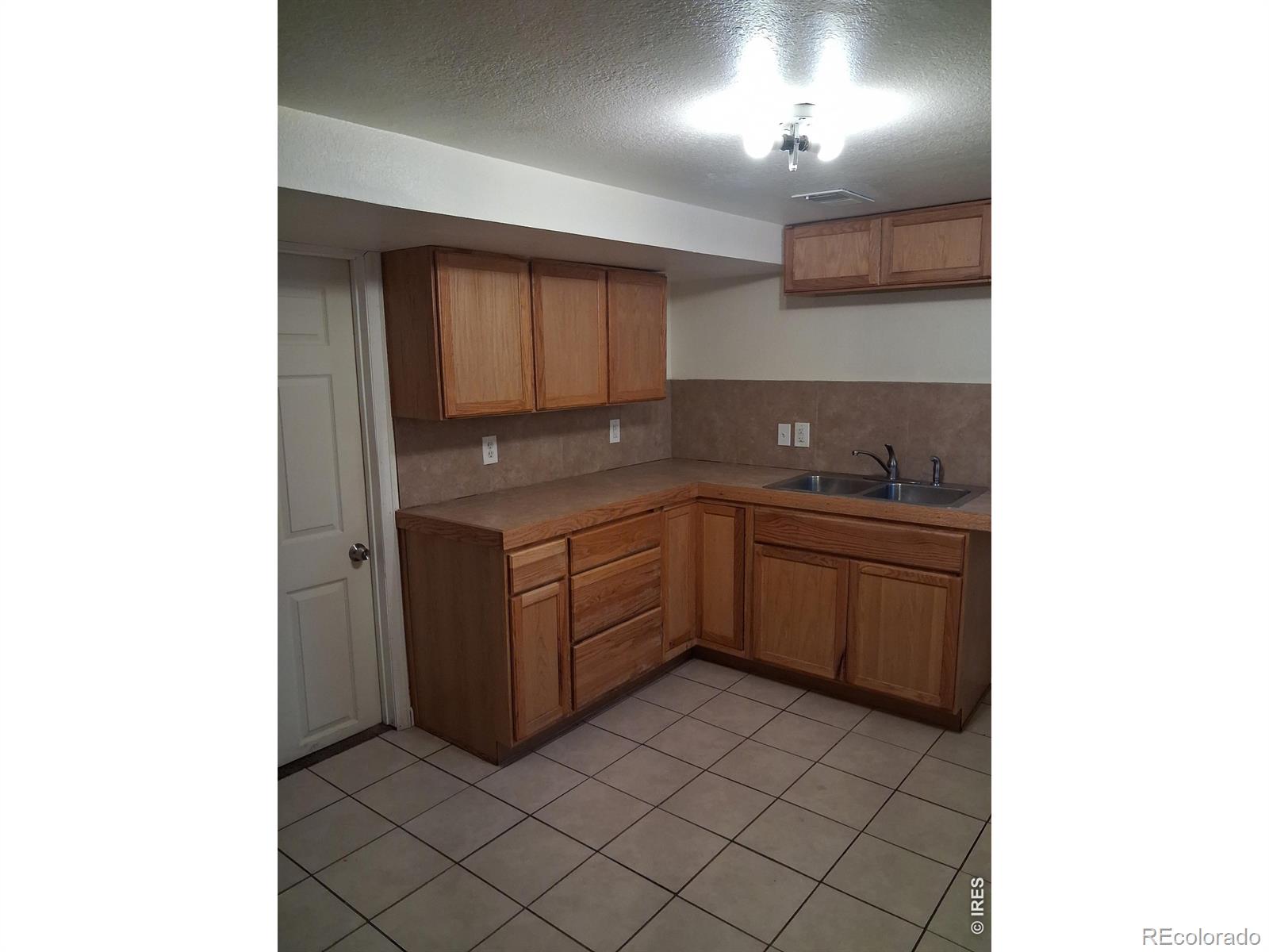 1024 19th Ave, Greeley, CO 80631