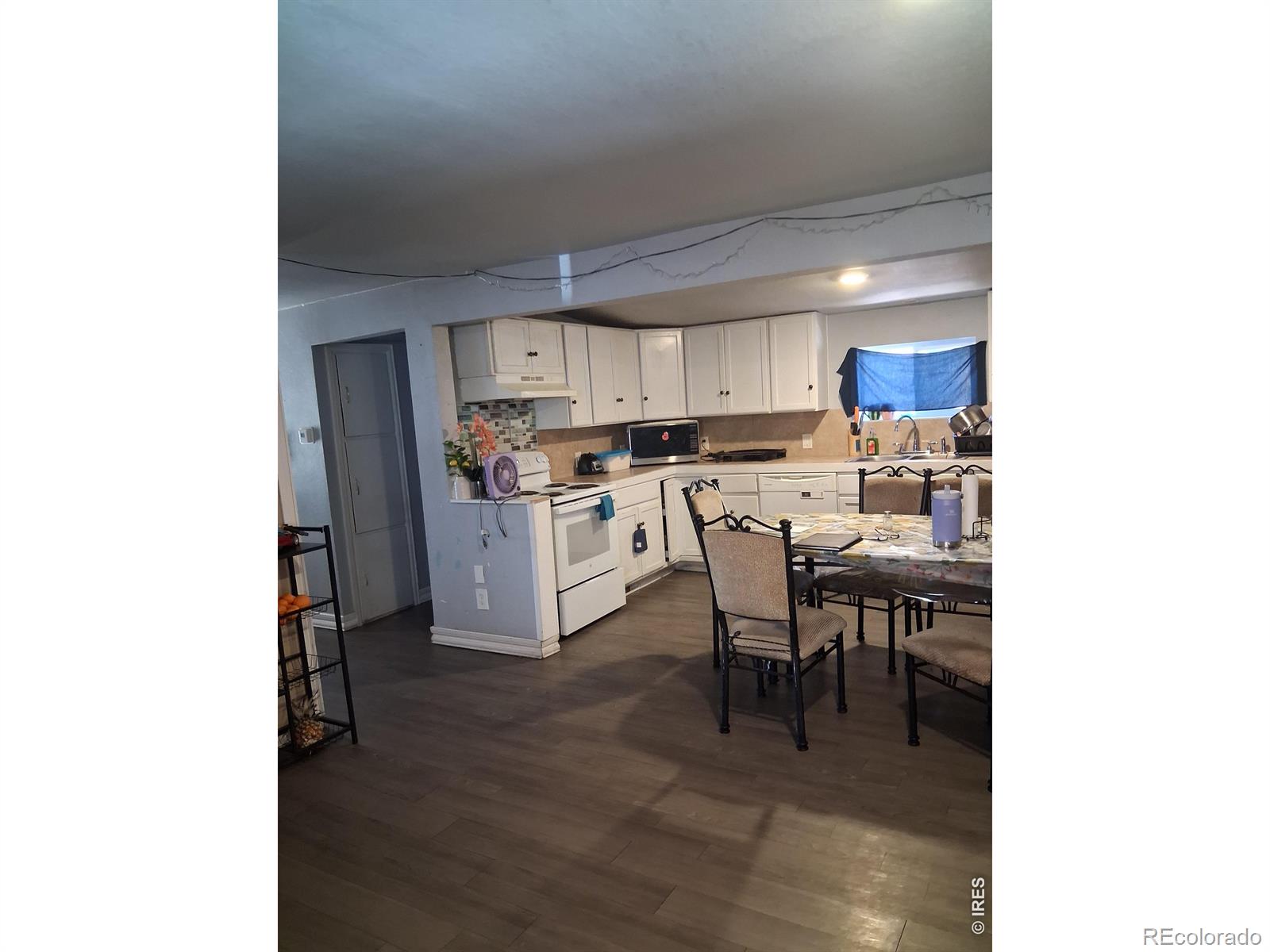 1024 19th Ave, Greeley, CO 80631