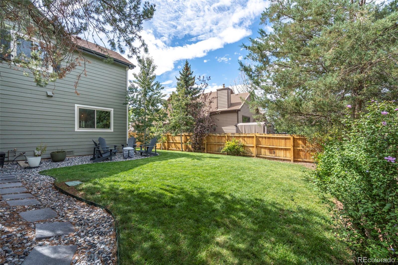8060 W 78th Cir, Arvada, CO 80005
