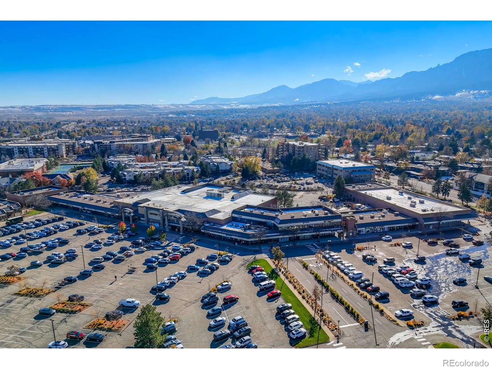 385 Fox Dr, Boulder, CO 80303