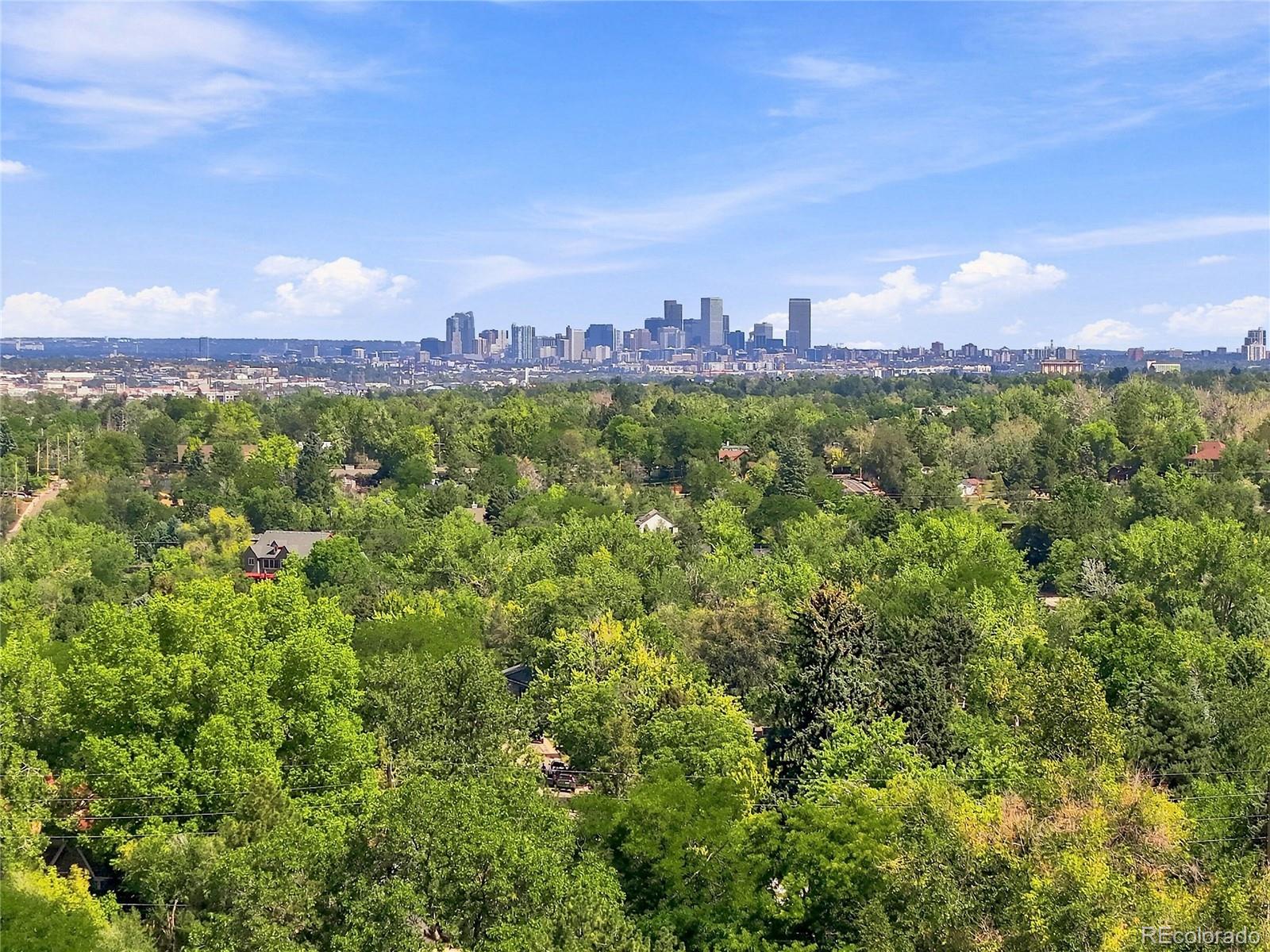 1428 W Briarwood Ave, Littleton, CO 80120