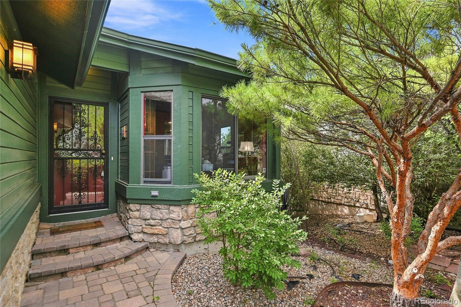 1428 W Briarwood Ave, Littleton, CO 80120