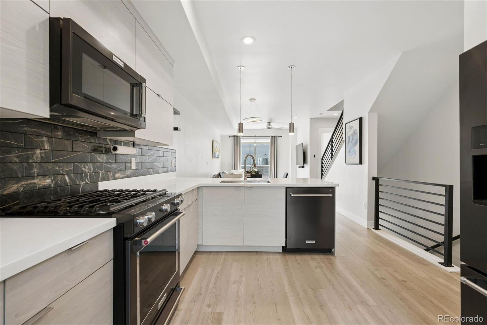 3437 W 63rd Pl, Denver, CO 80221