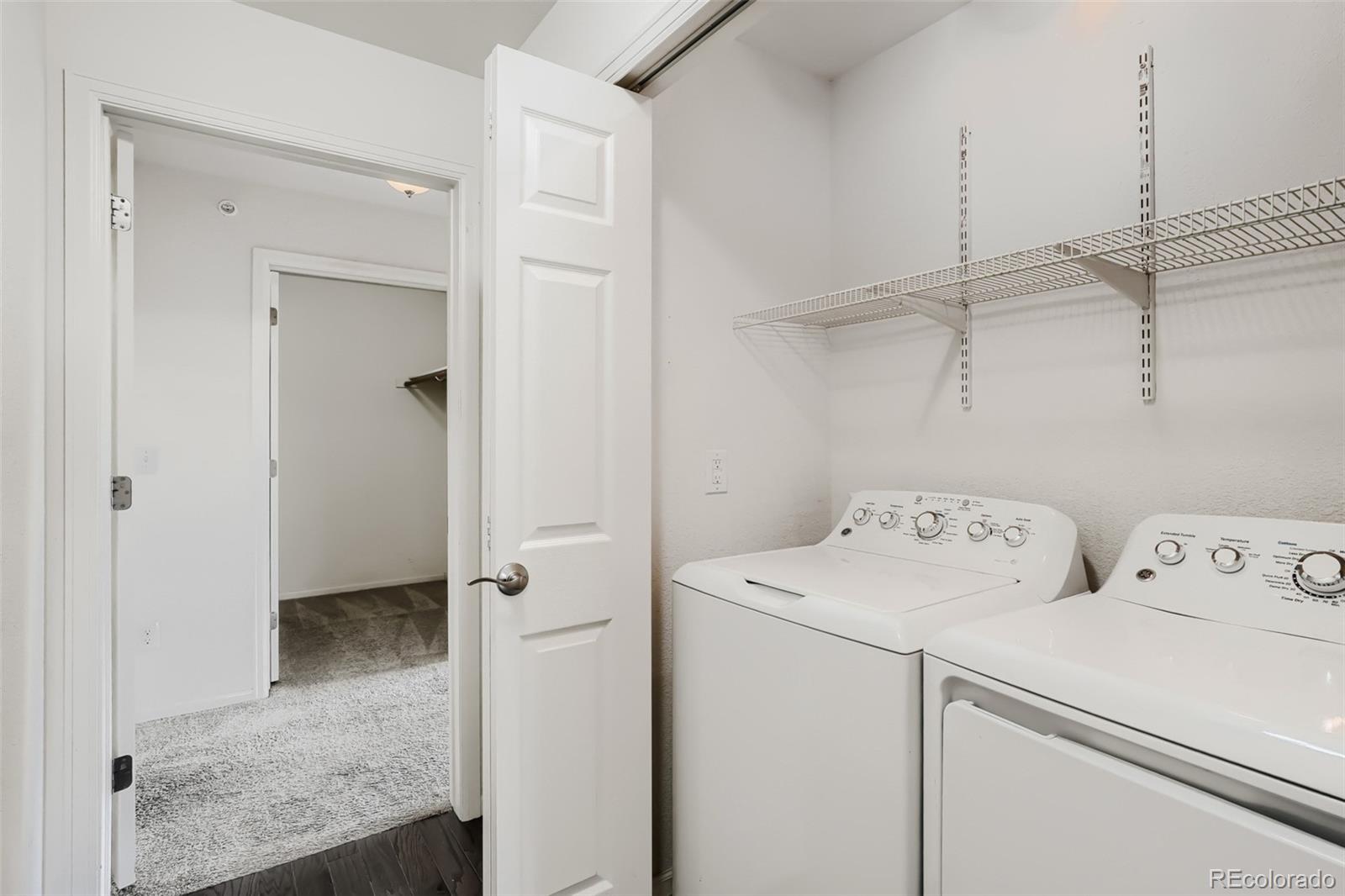 15165 E 16th Pl #203, Aurora, CO 80011