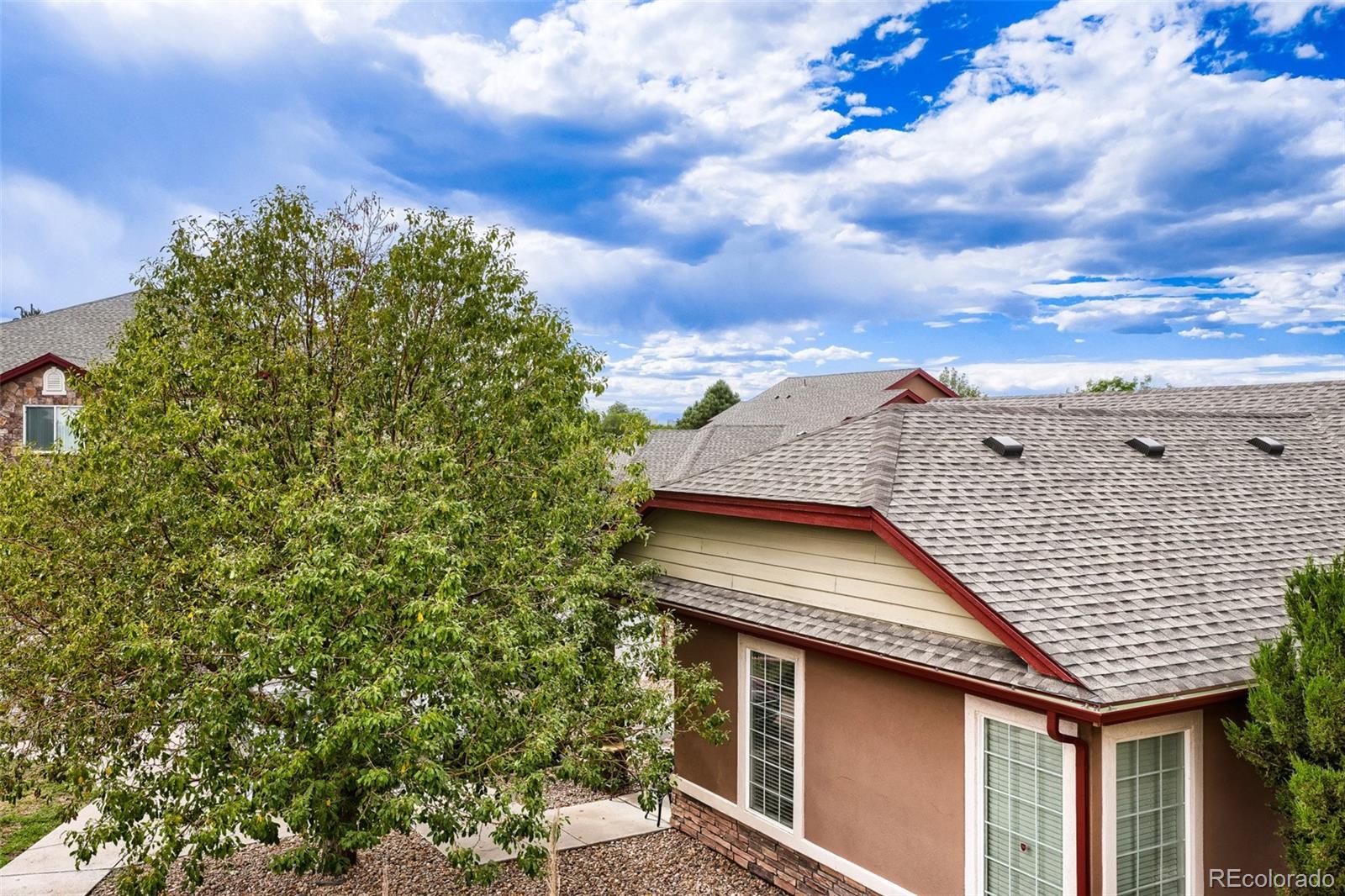 15165 E 16th Pl #203, Aurora, CO 80011