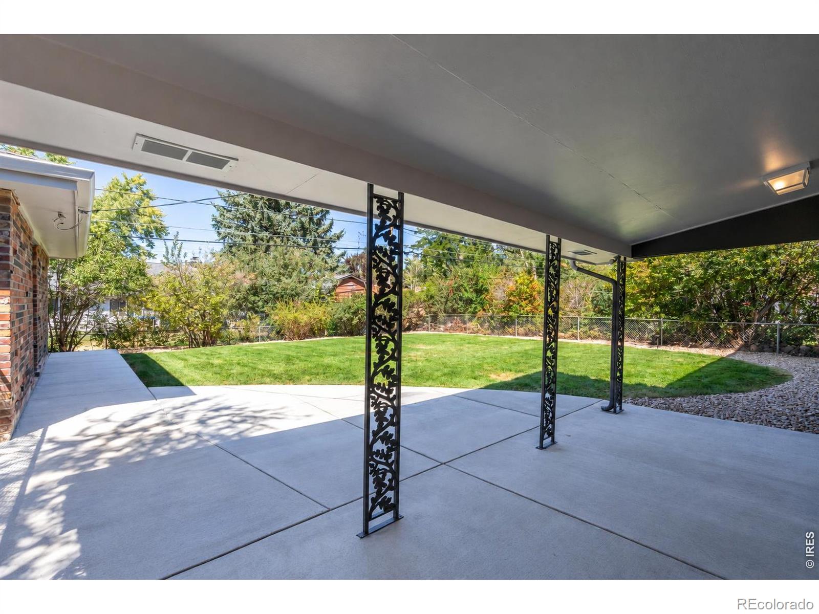 1055 W 7th Ave Dr, Broomfield, CO 80020