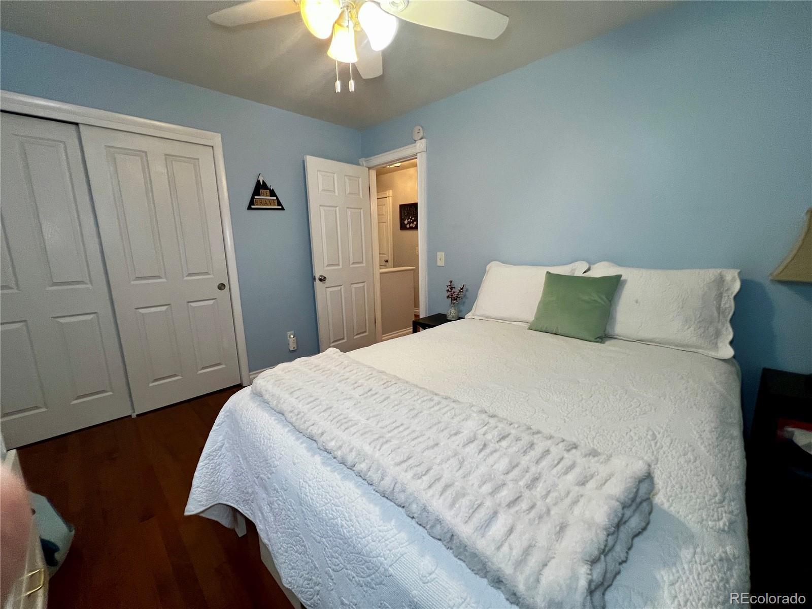 10440 Newcombe St, Broomfield, CO 80021