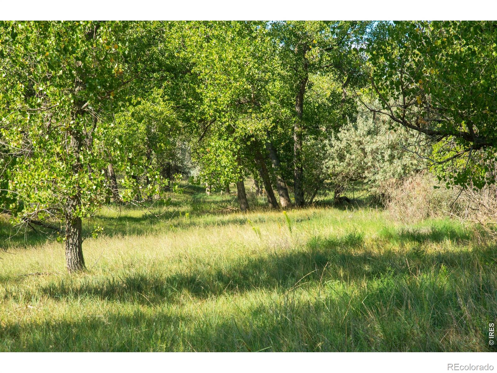 0, Fort Morgan, CO 80701