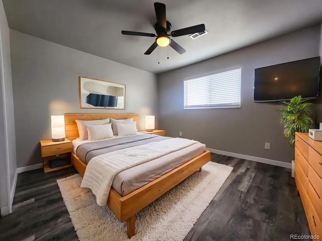 3501 Baltimore, Pueblo, CO 81008