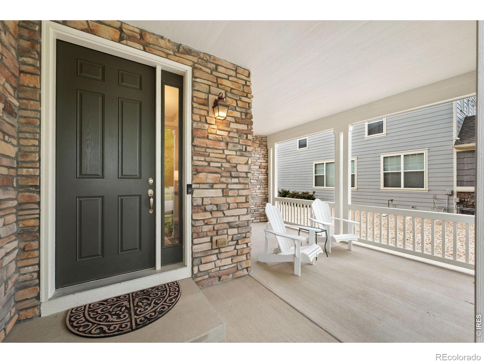 5615 Tilden St, Fort Collins, CO 80528