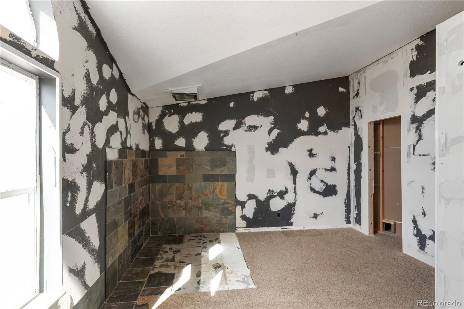 599 Snyder Creek Rd, Jefferson, CO 80456