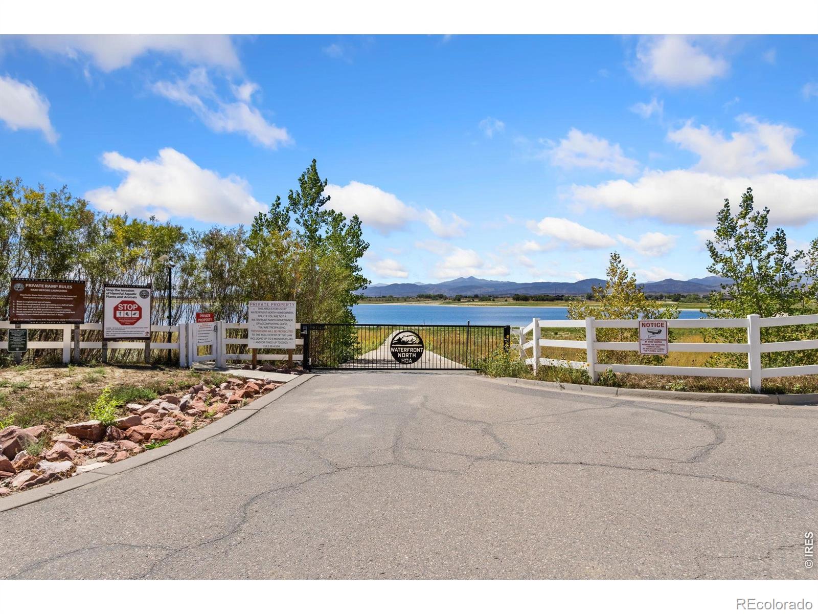 6331 Sea Gull Cir, Loveland, CO 80538