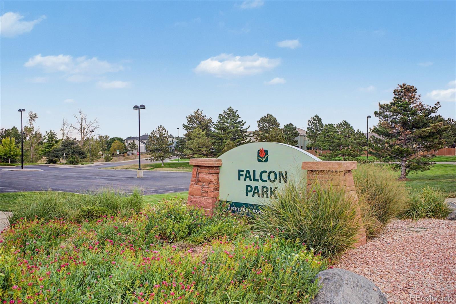 9230 Lark Sparrow Dr, Highlands Ranch, CO 80126