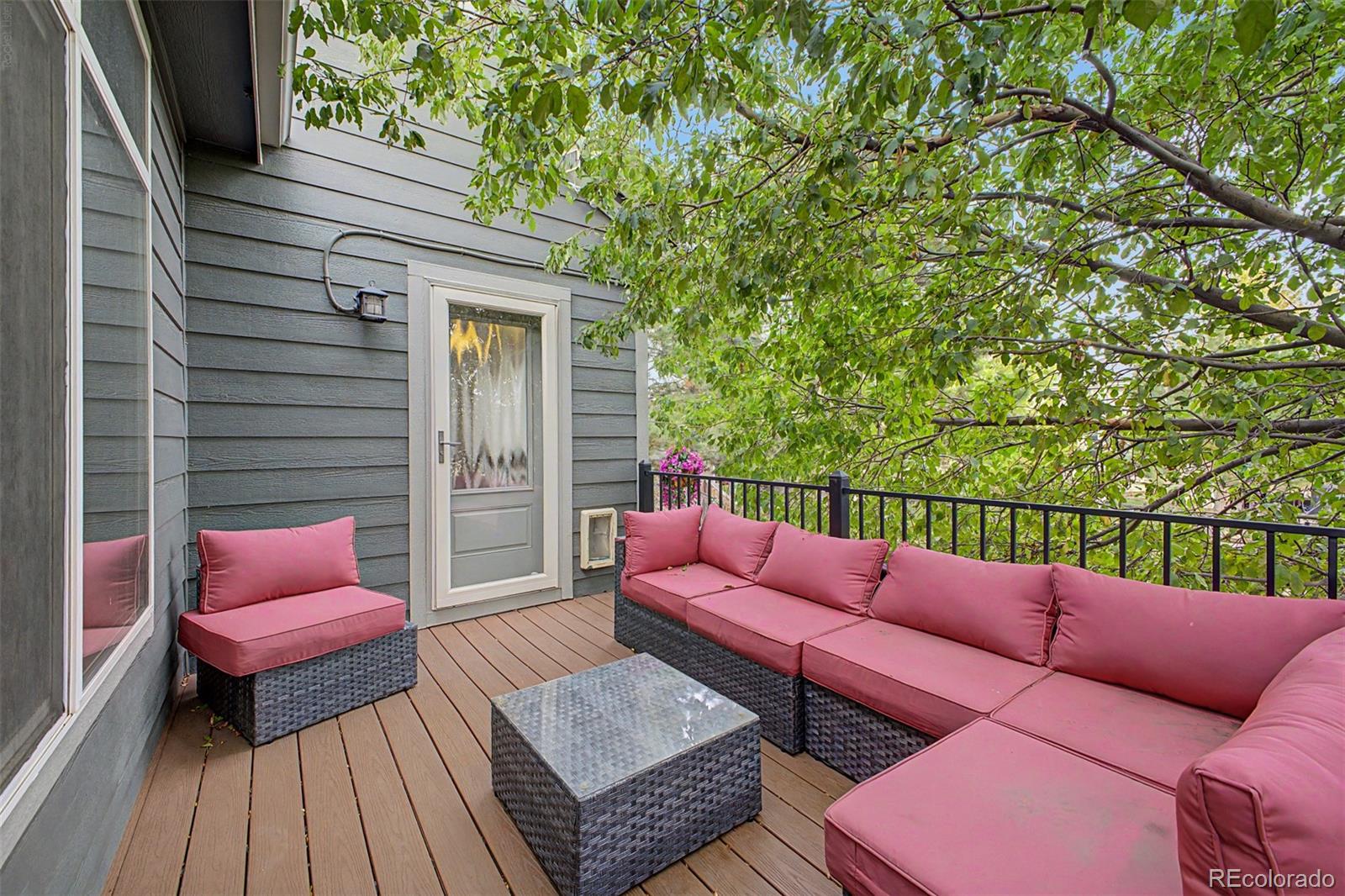 9230 Lark Sparrow Dr, Highlands Ranch, CO 80126