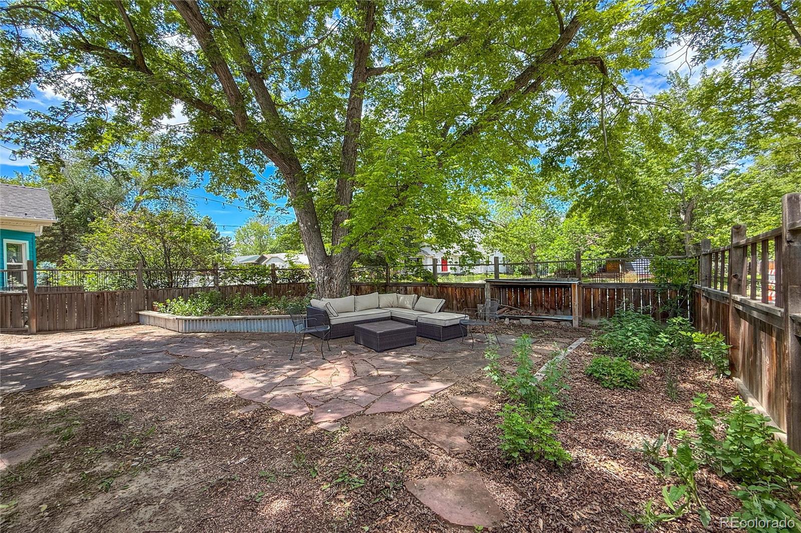 760 Francis St, Longmont, CO 80501