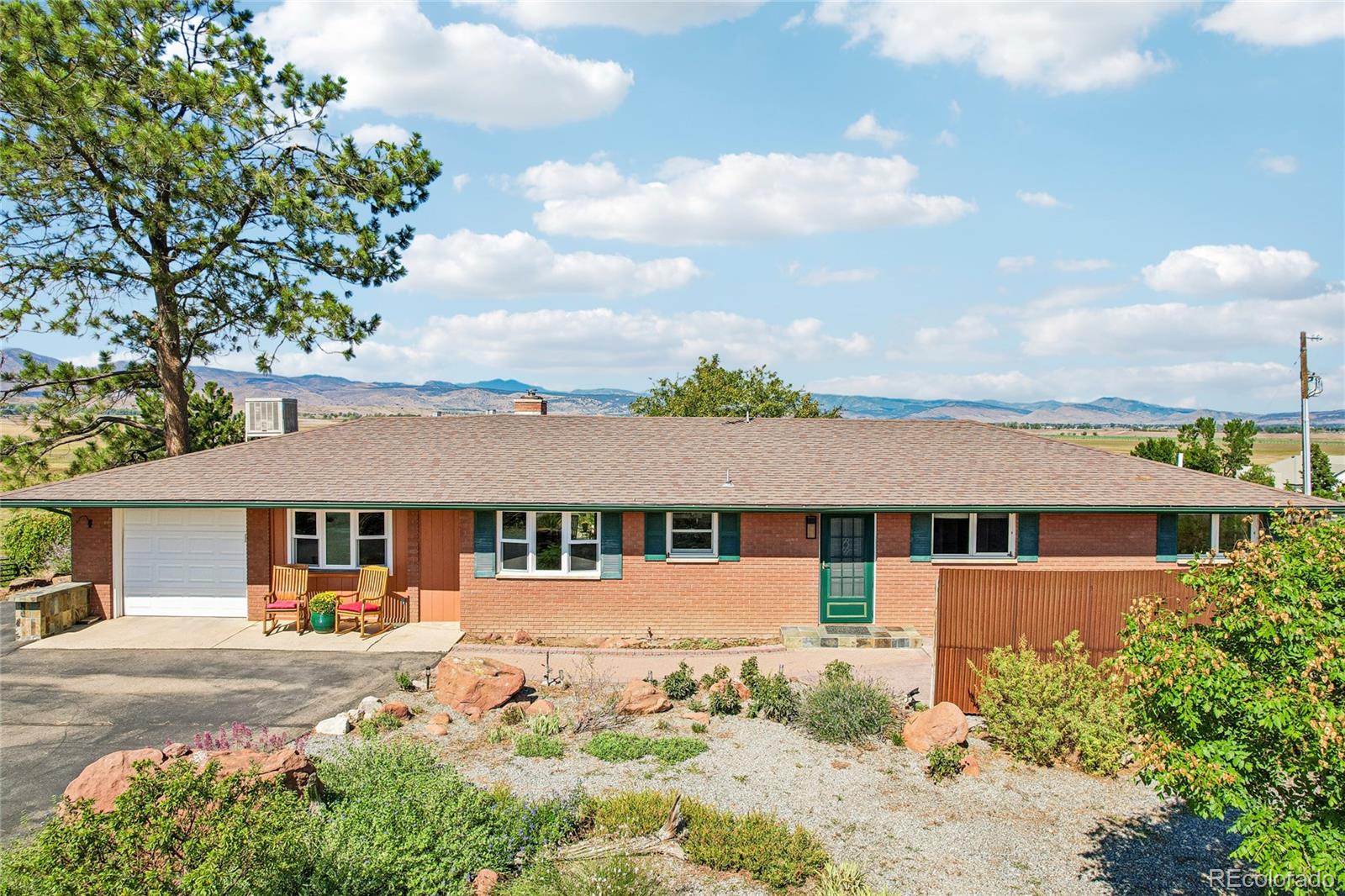 8577 N 73rd St, Longmont, CO 80503
