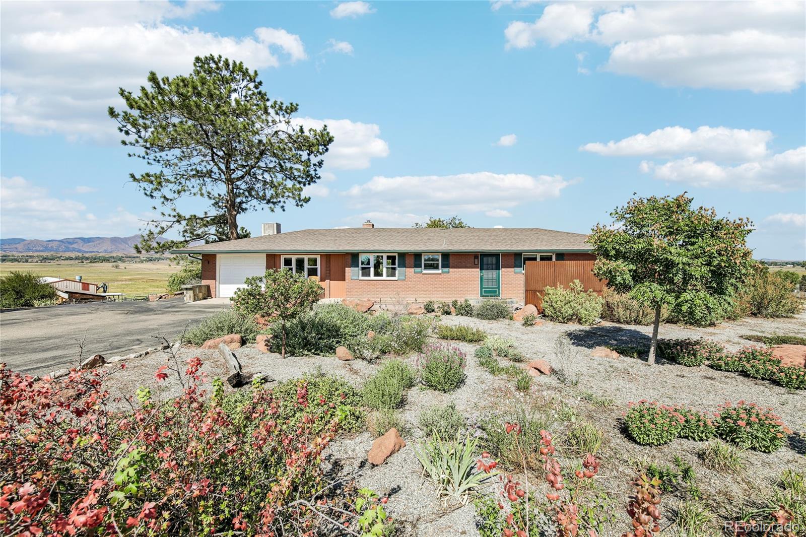 8577 N 73rd St, Longmont, CO 80503