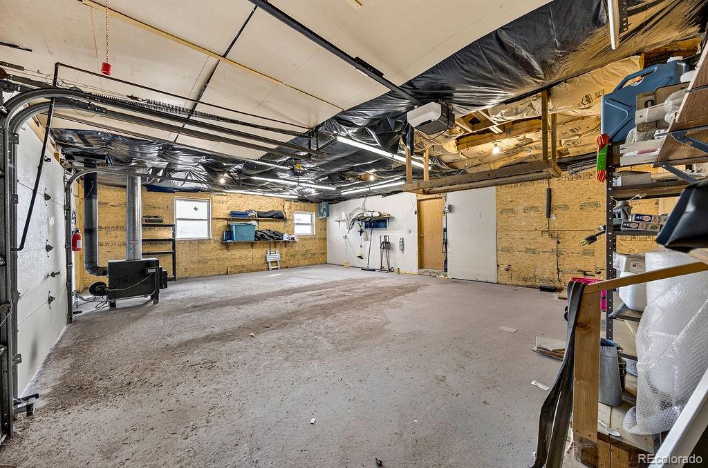 3168 Wykagyl Rd, Westcliffe, CO 81252