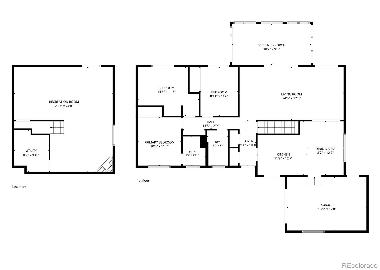 364 S Xanadu St, Aurora, CO 80012