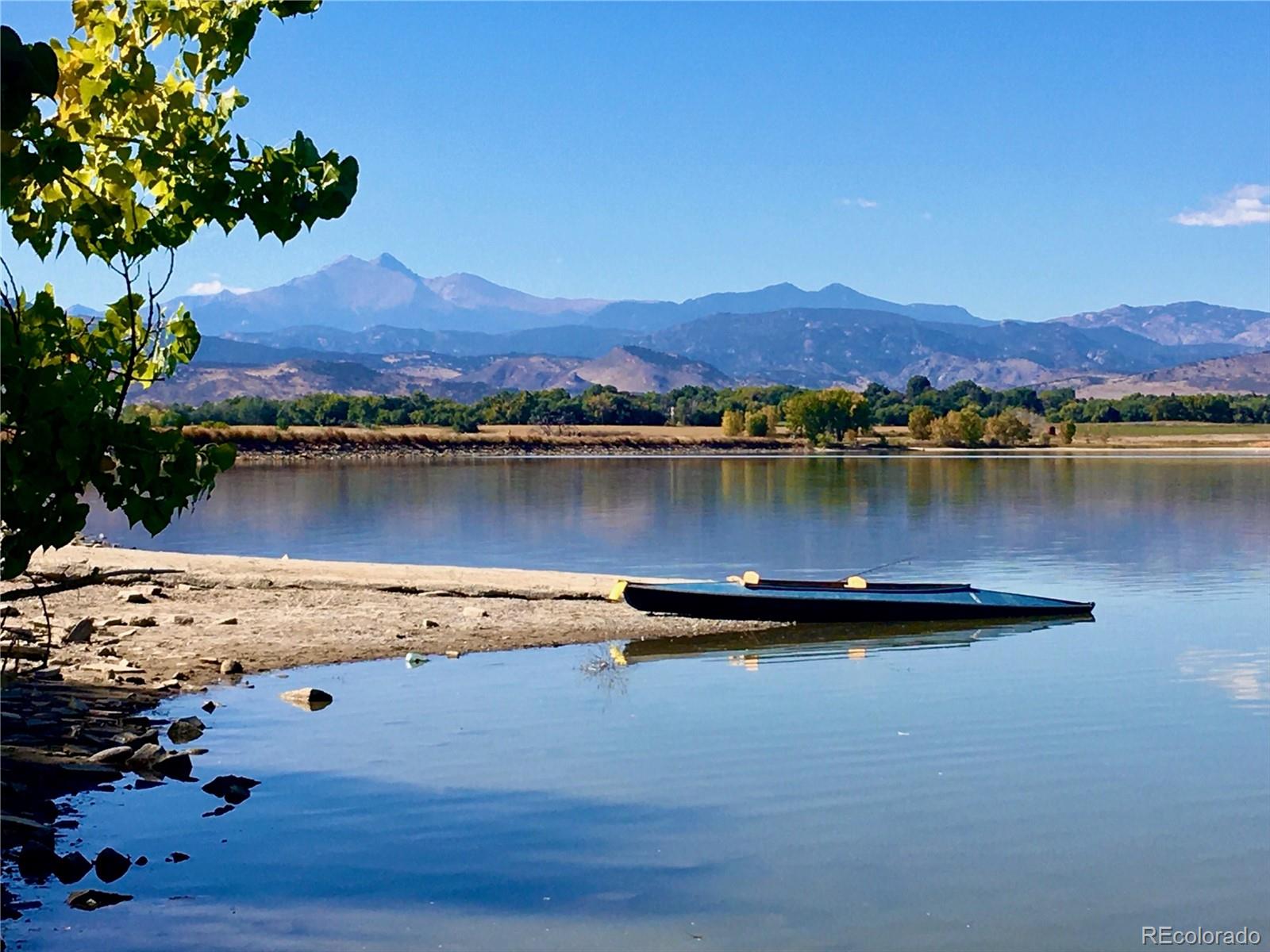 2806 Lake Park Way, Longmont, CO 80503