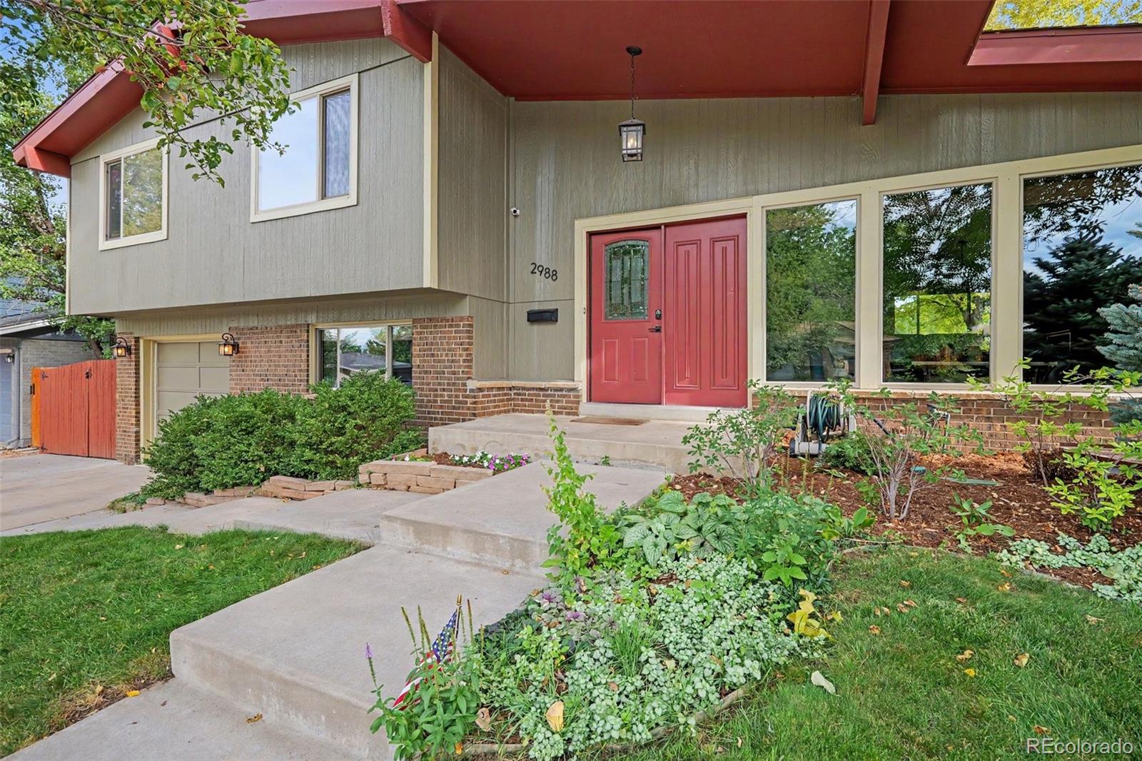 2988 S Wabash St, Denver, CO 80231