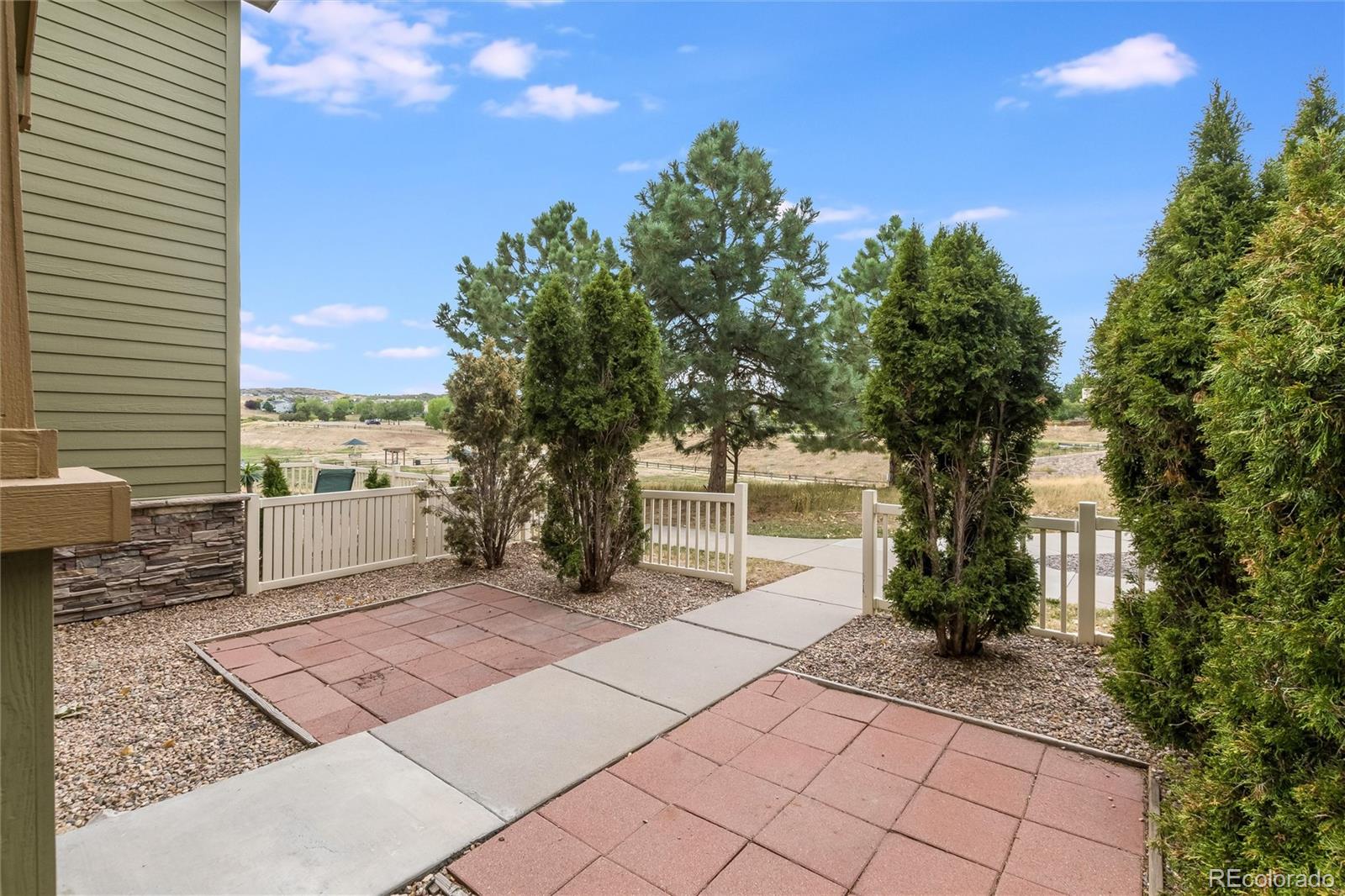 4008 Nordland Trl, Castle Rock, CO 80109