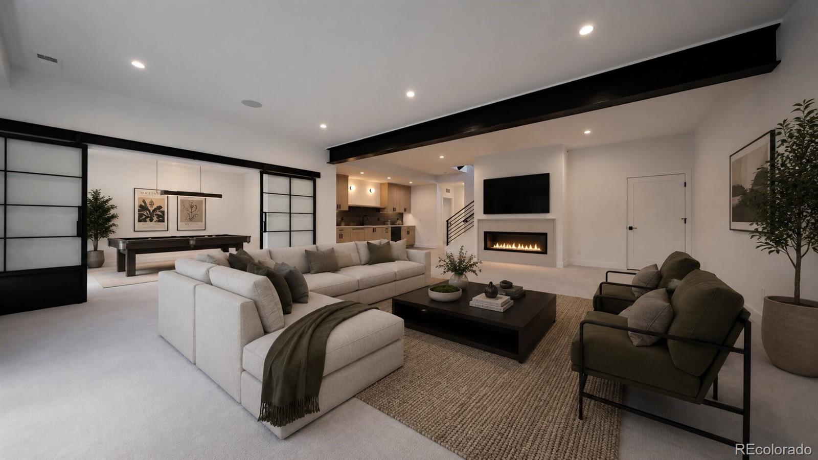 5032 Nile Ct, Golden, CO 80402