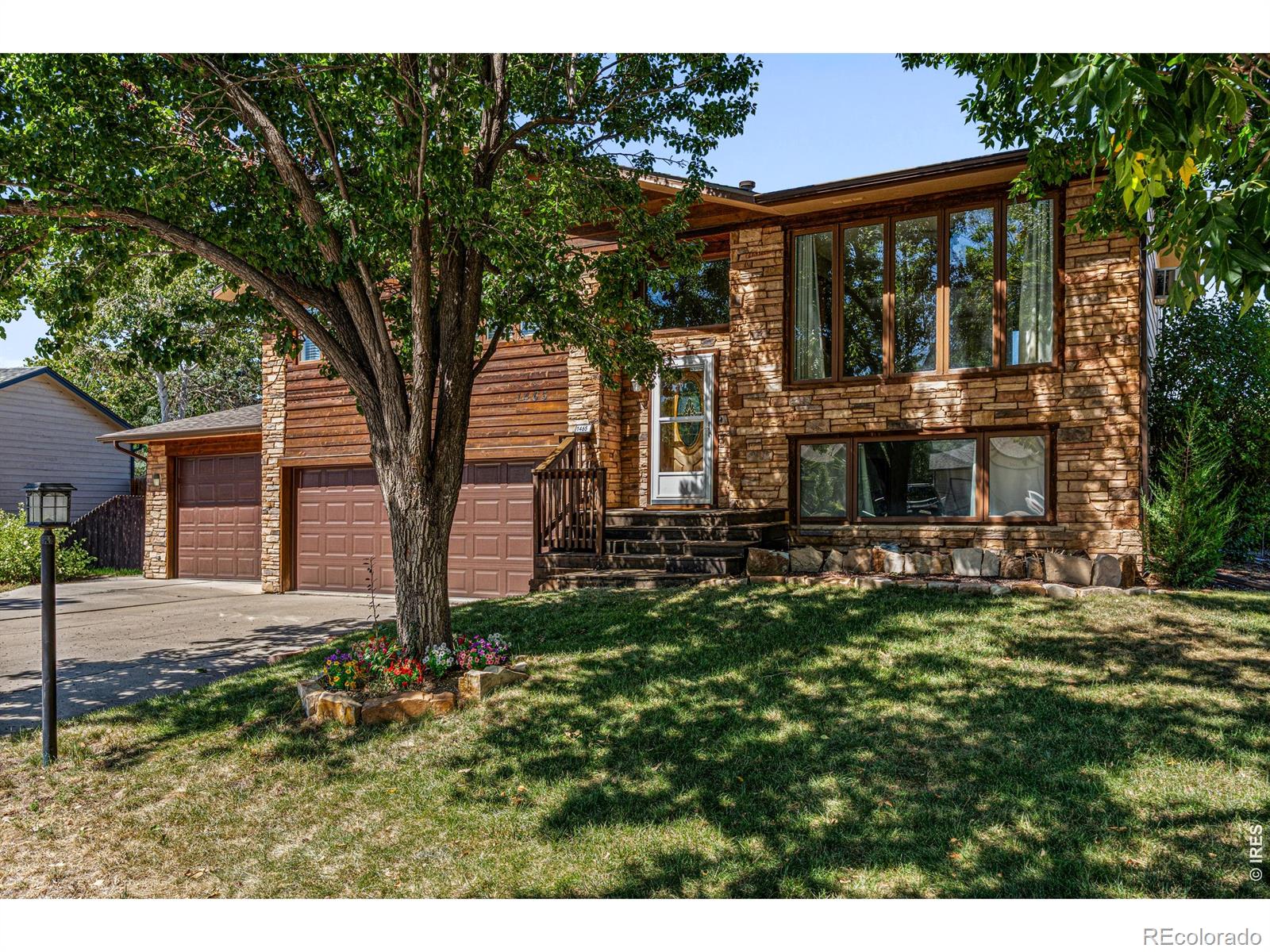 1465 Melissa Dr, Loveland, CO 80537