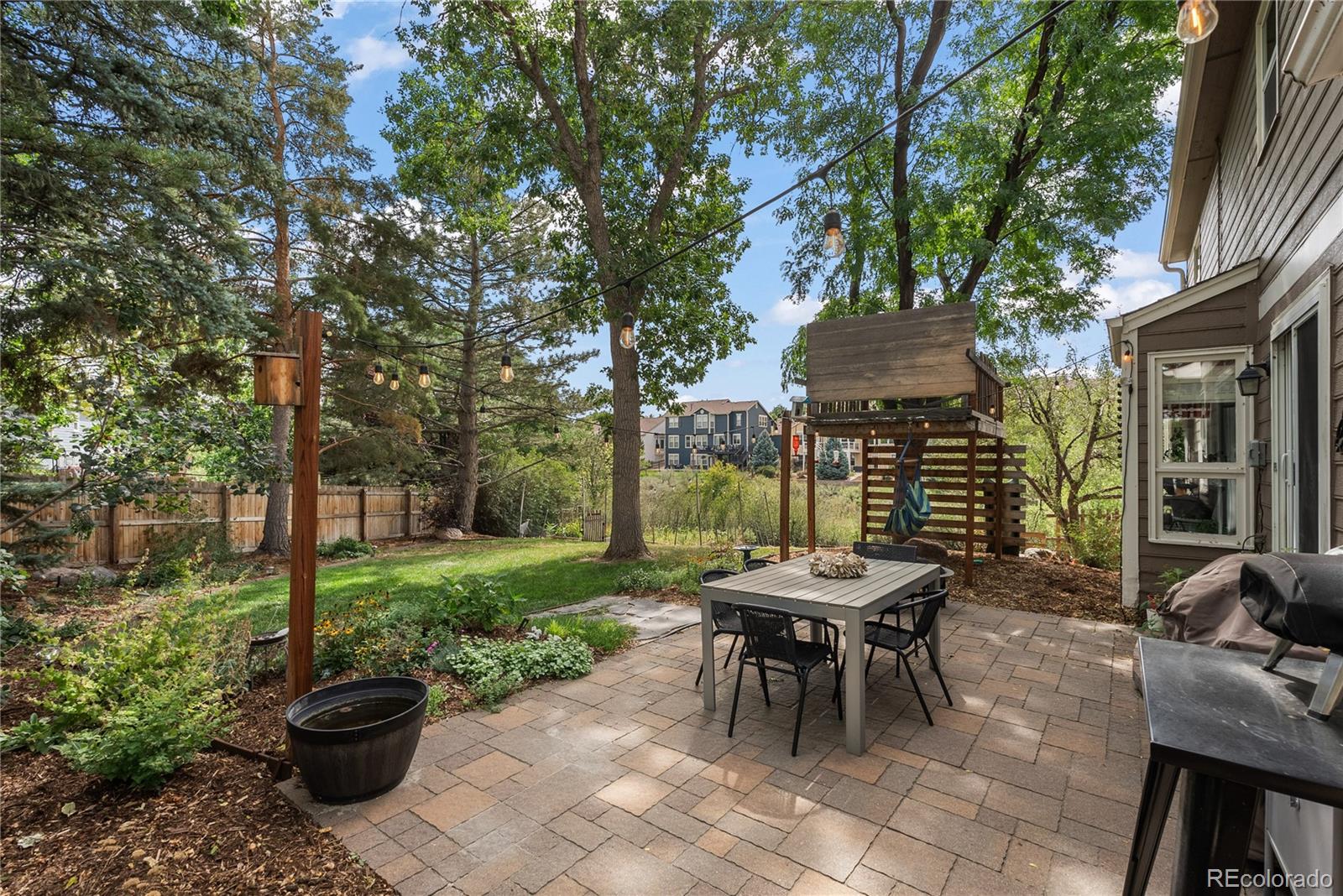 7376 S Miller Ct, Littleton, CO 80127