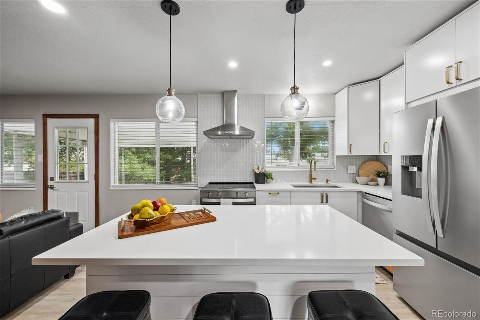 1844 S Wright St, Lakewood, CO 80228