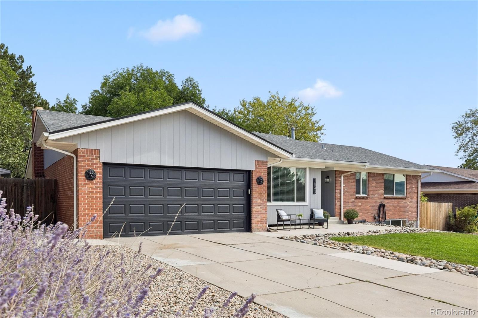 1844 S Wright St, Lakewood, CO 80228
