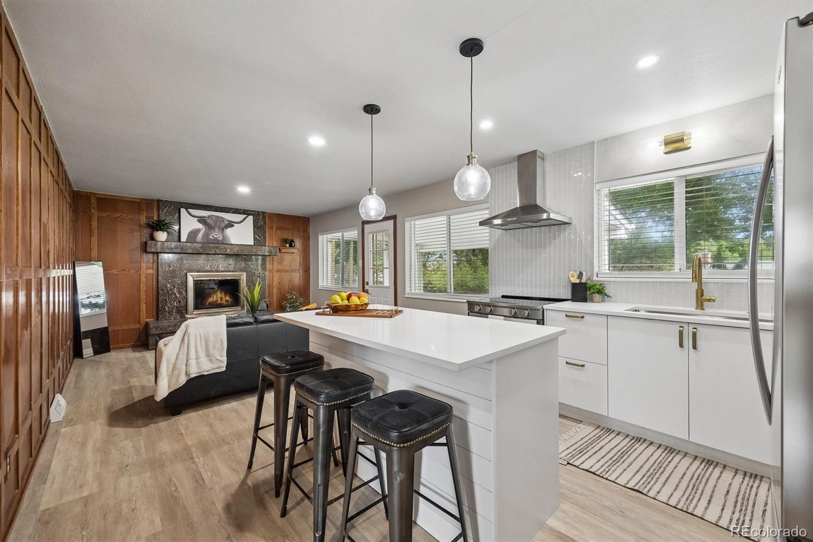 1844 S Wright St, Lakewood, CO 80228