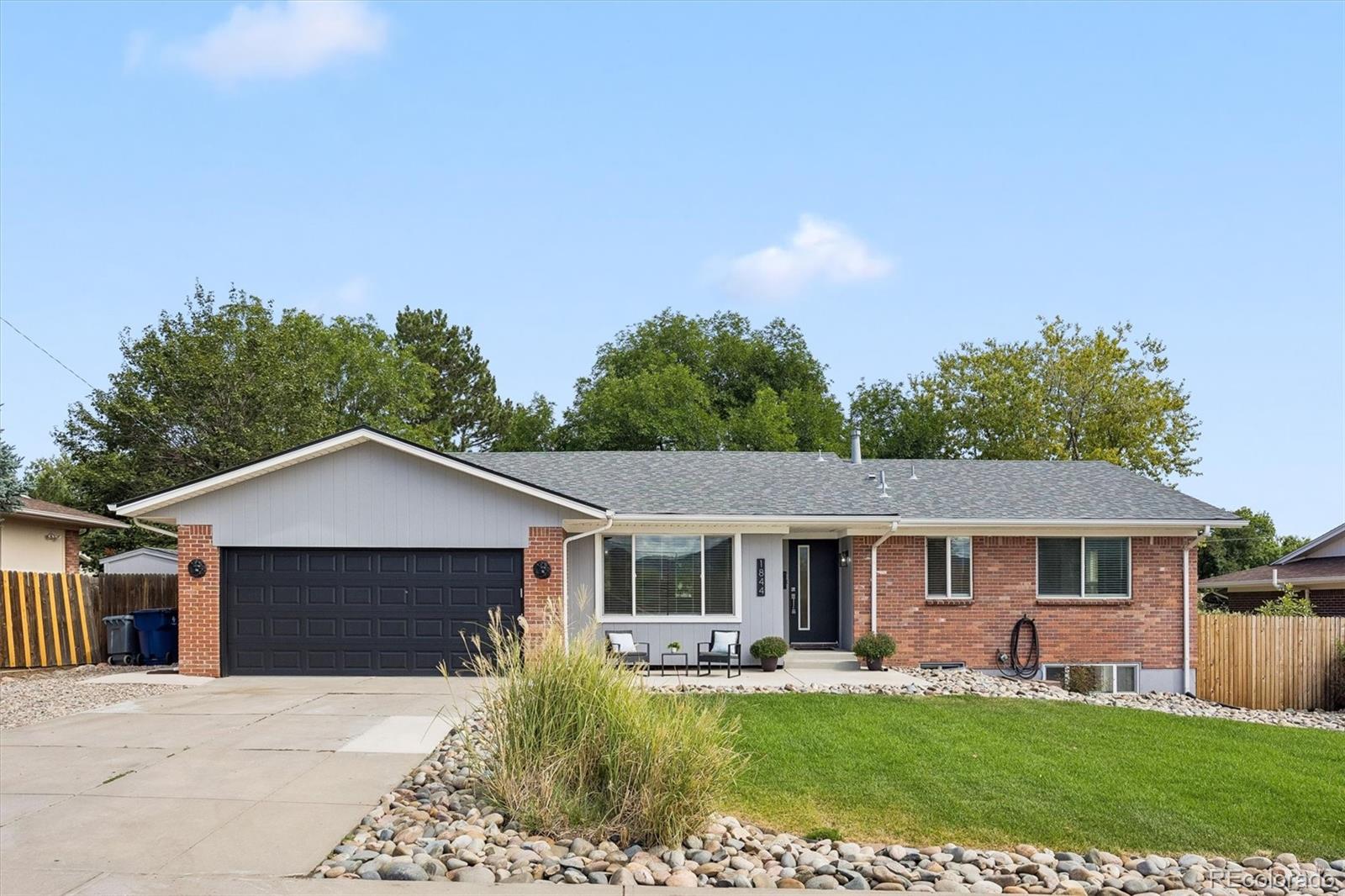 1844 S Wright St, Lakewood, CO 80228