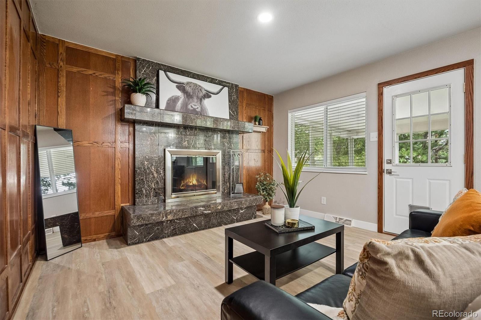 1844 S Wright St, Lakewood, CO 80228