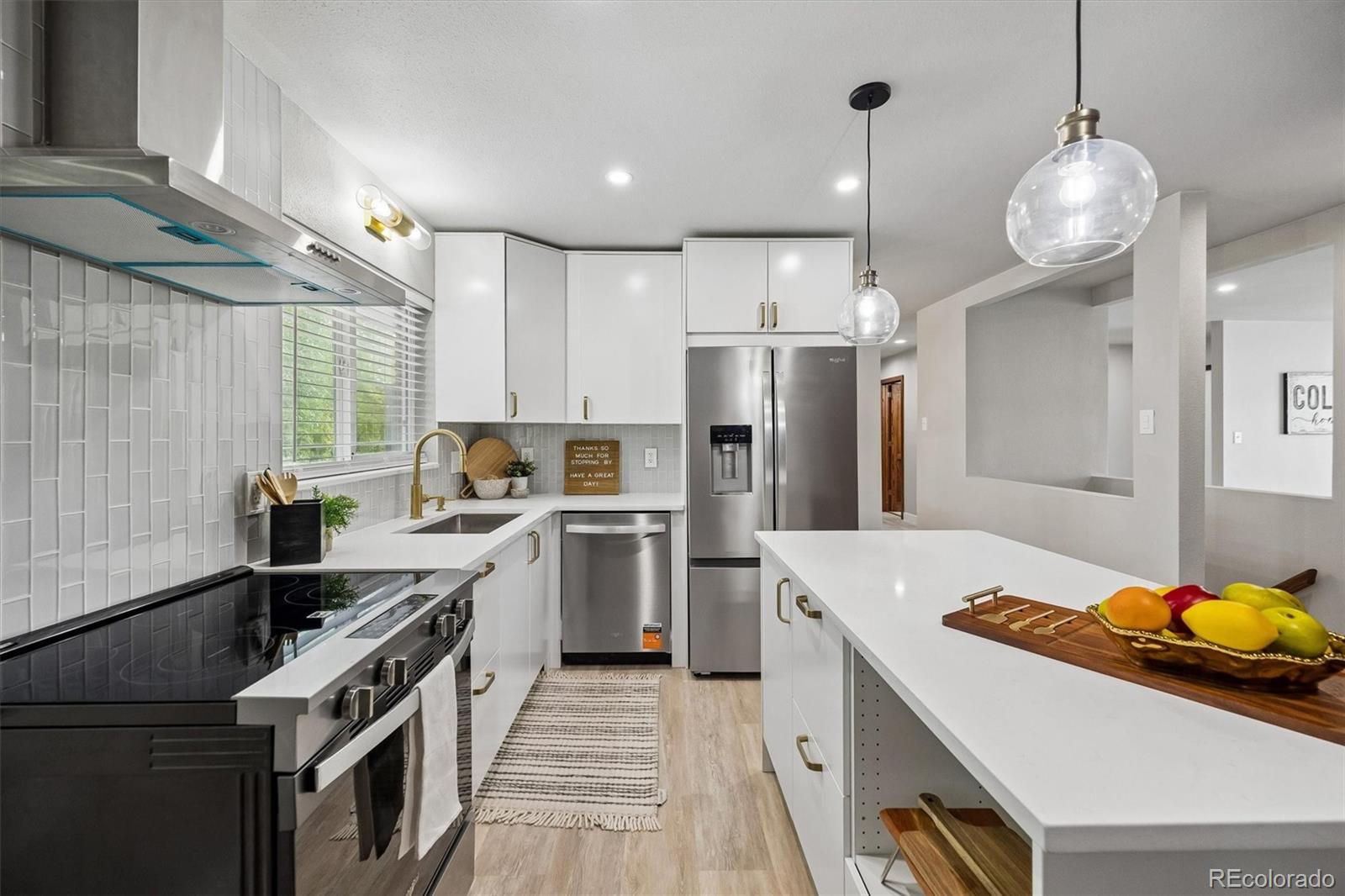 1844 S Wright St, Lakewood, CO 80228
