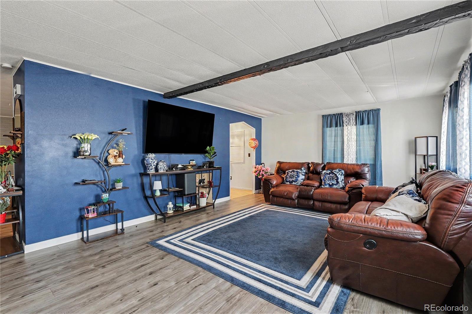 2920 Dove St, Federal Heights, CO 80260
