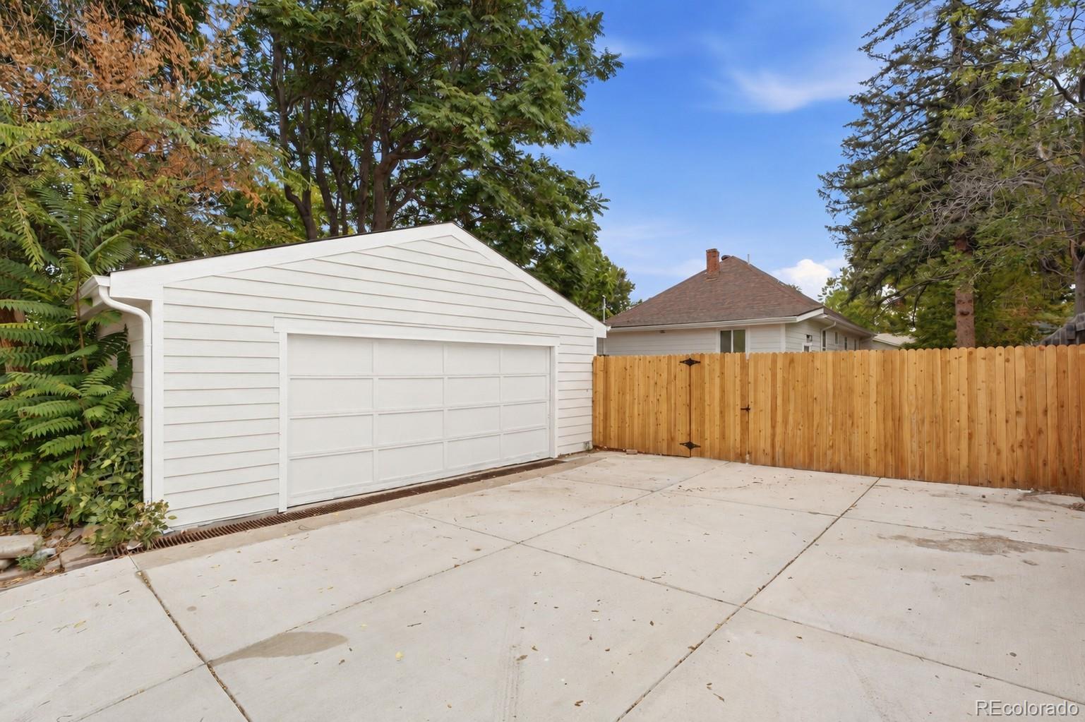 5171 Stuart St, Denver, CO 80212