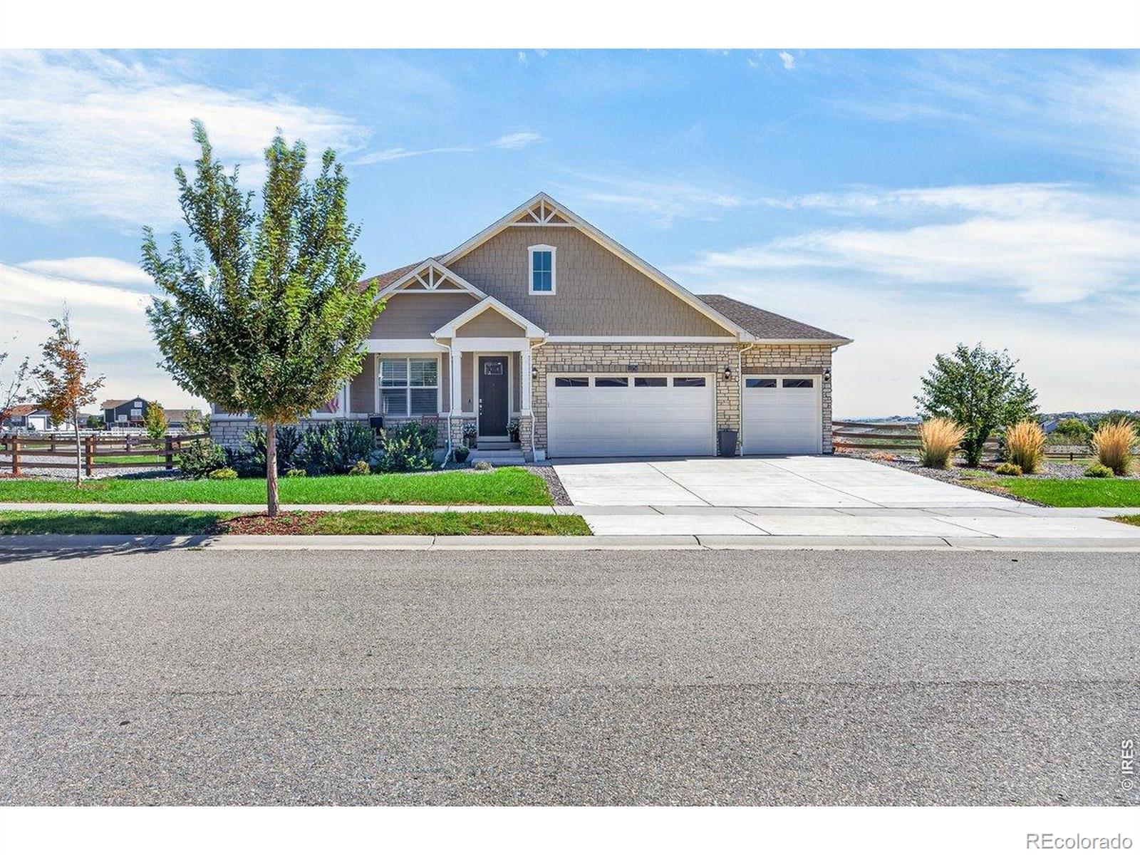 15774 Spruce St, Thornton, CO 80602