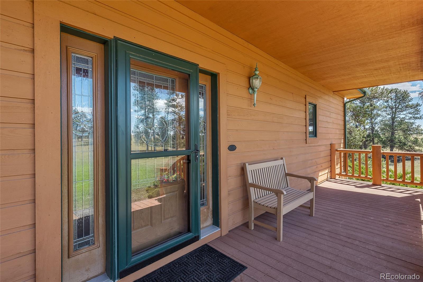 12729 County Road 134, Kiowa, CO 80117