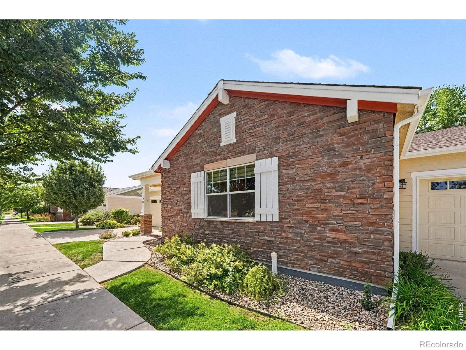 4751 Pleasant Oak Dr #55, Fort Collins, CO 80525