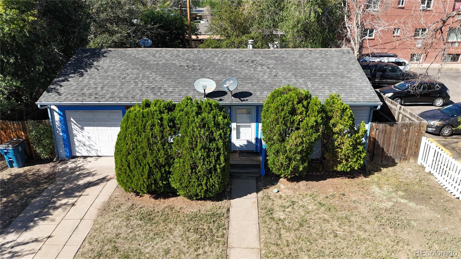 11959 E 7th Ave, Aurora, CO 80010