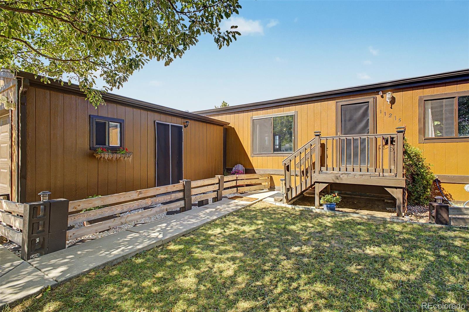 11215 Longview Blvd, Longmont, CO 80504