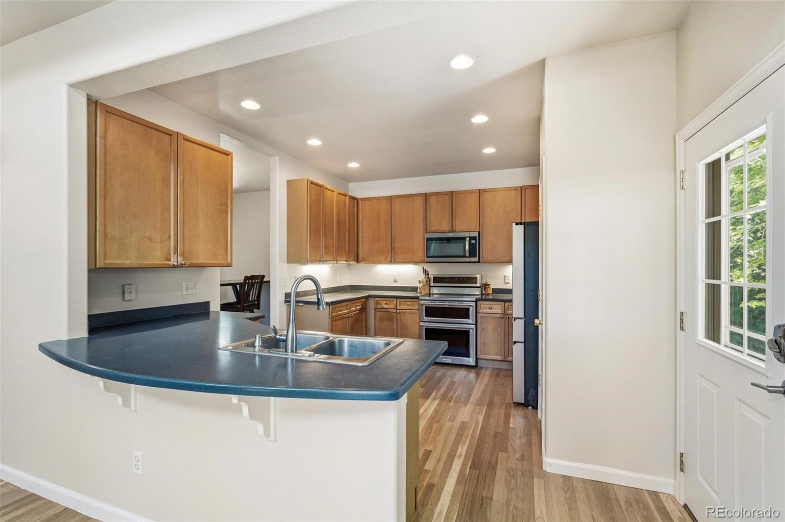 5243 Mount Arapaho Cir, Longmont, CO 80504