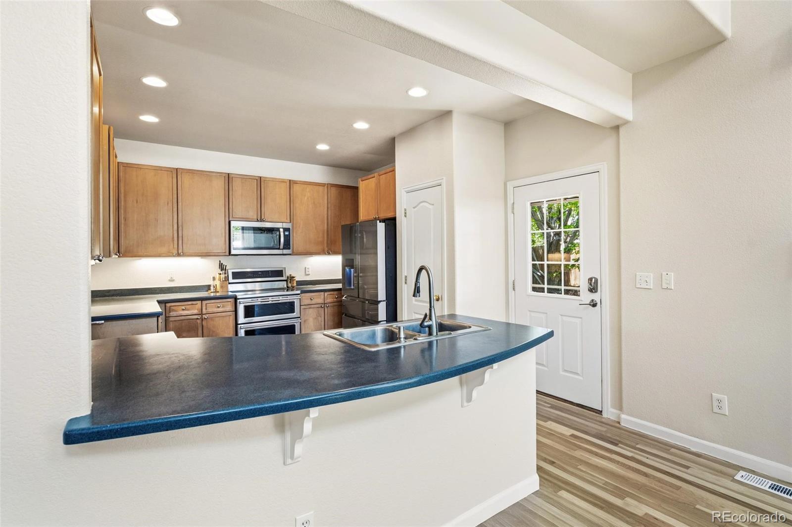 5243 Mount Arapaho Cir, Longmont, CO 80504